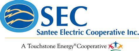 santee electric cooperative outage